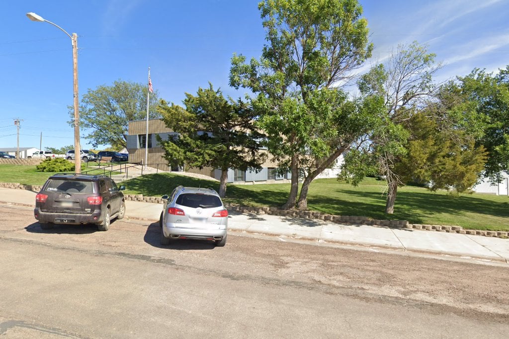 Rosebud South Dakota DMV Nearby Offices DMV Test Pro