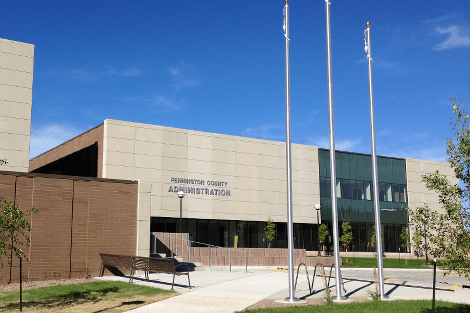 Box Elder South Dakota DMV Nearby Offices DMV Test Pro