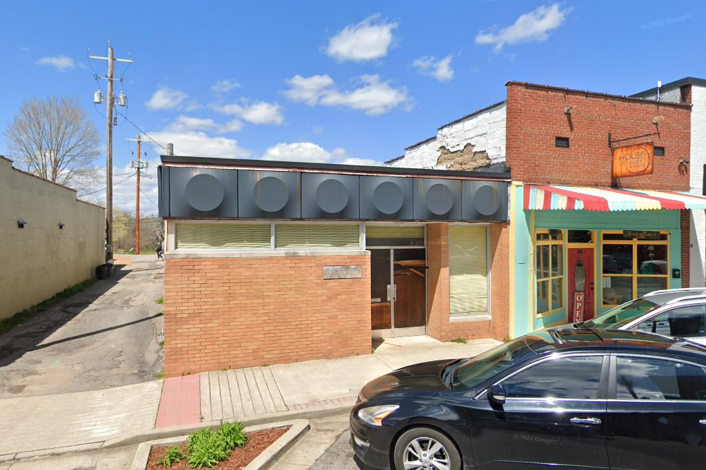 Erin Tennessee DMV Nearby Offices DMV Test Pro