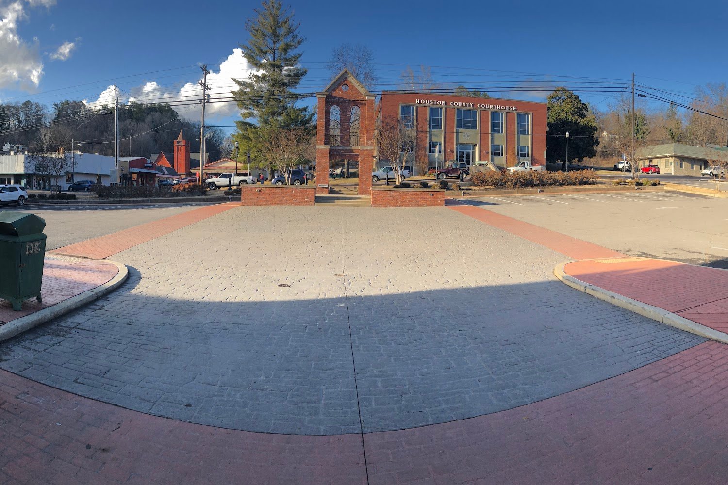 Erin Tennessee DMV Nearby Offices DMV Test Pro