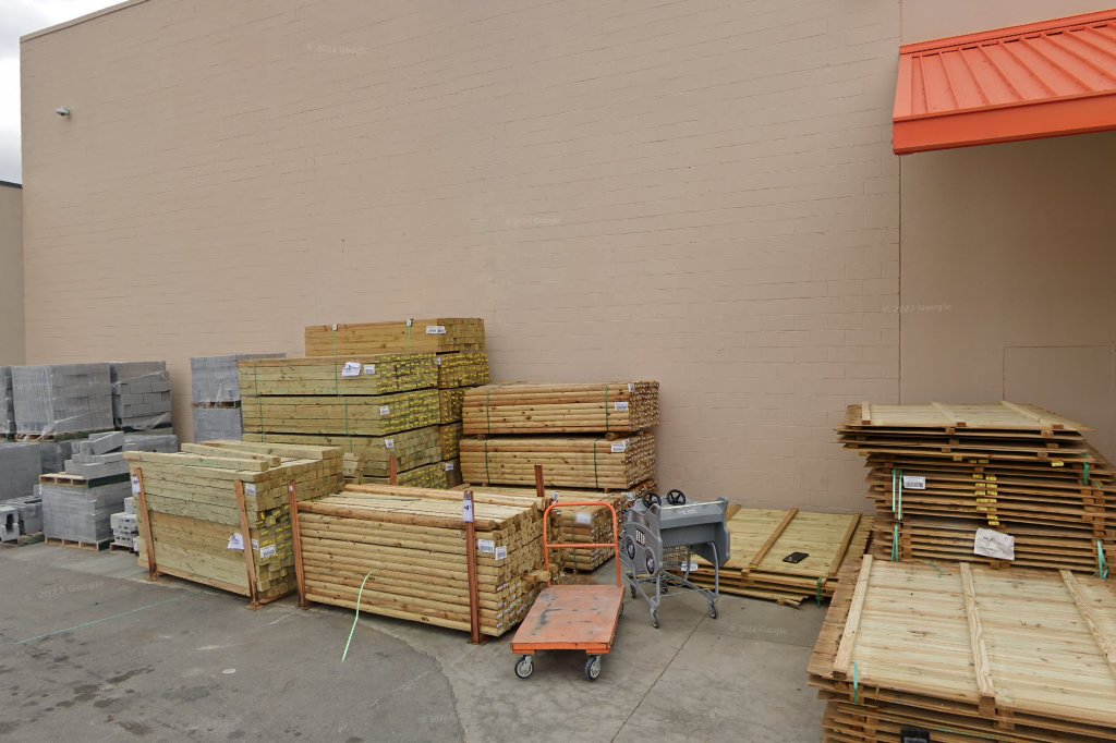 Knoxville Tennessee DMV Nearby Offices DMV Test Pro