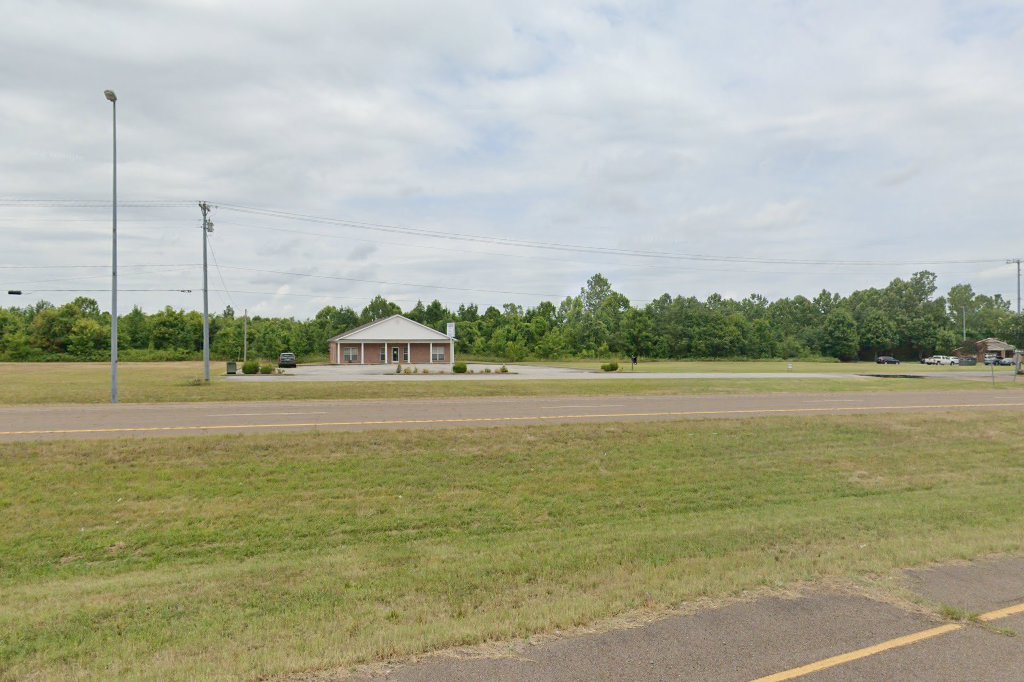 Millington Tennessee DMV Nearby Offices DMV Test Pro