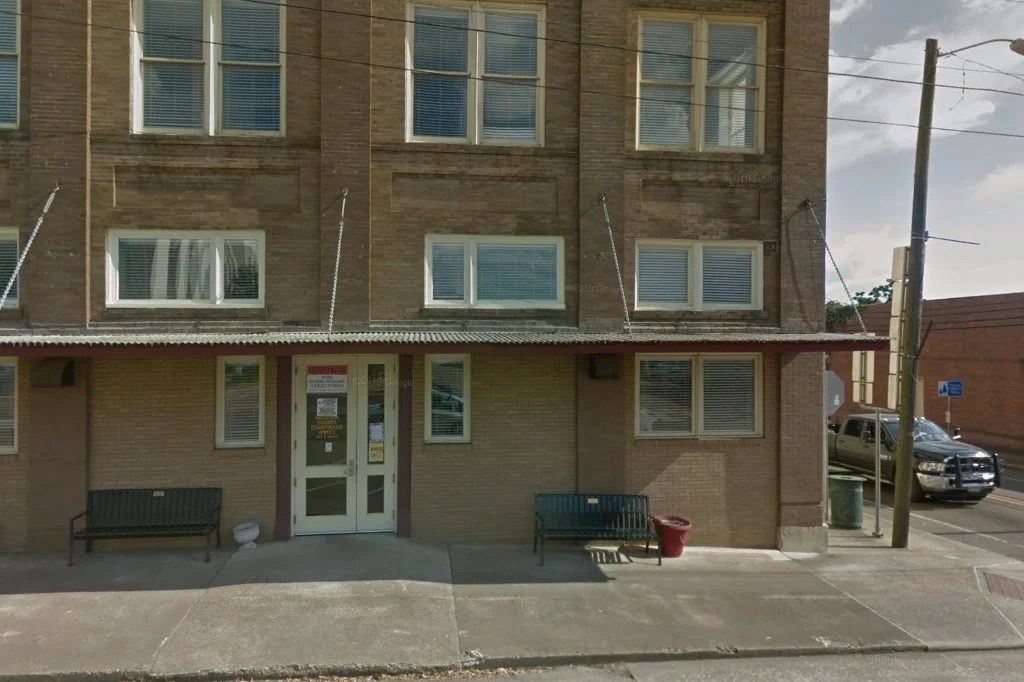 DMV Near Me in Houston, Texas DMV Test Pro