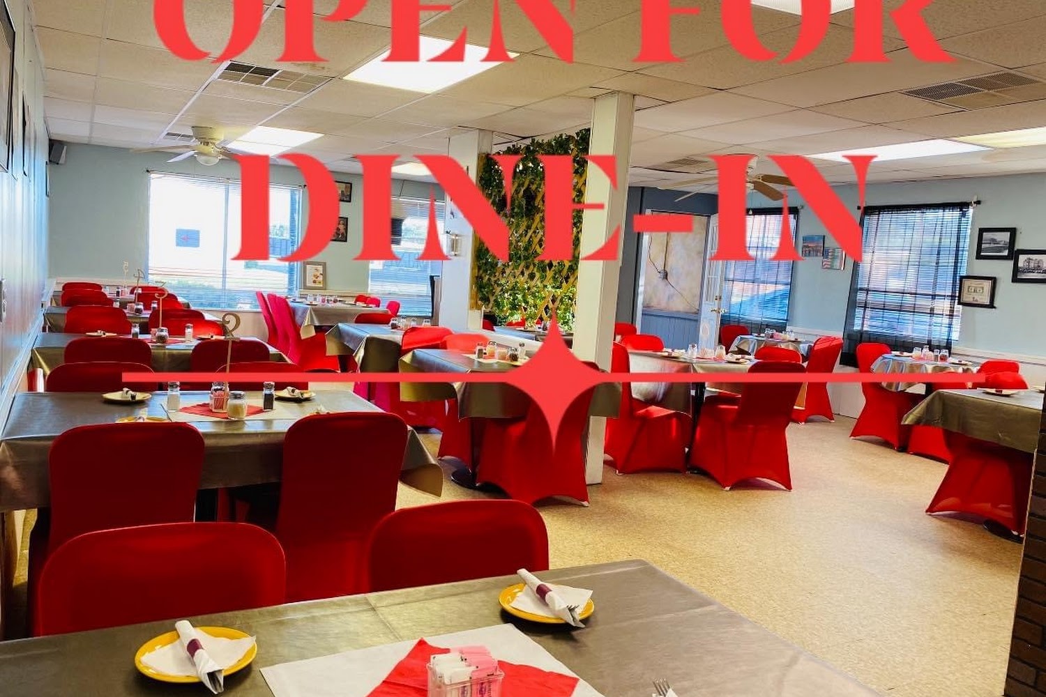 DMV Near Me in Swisher, Texas DMV Test Pro