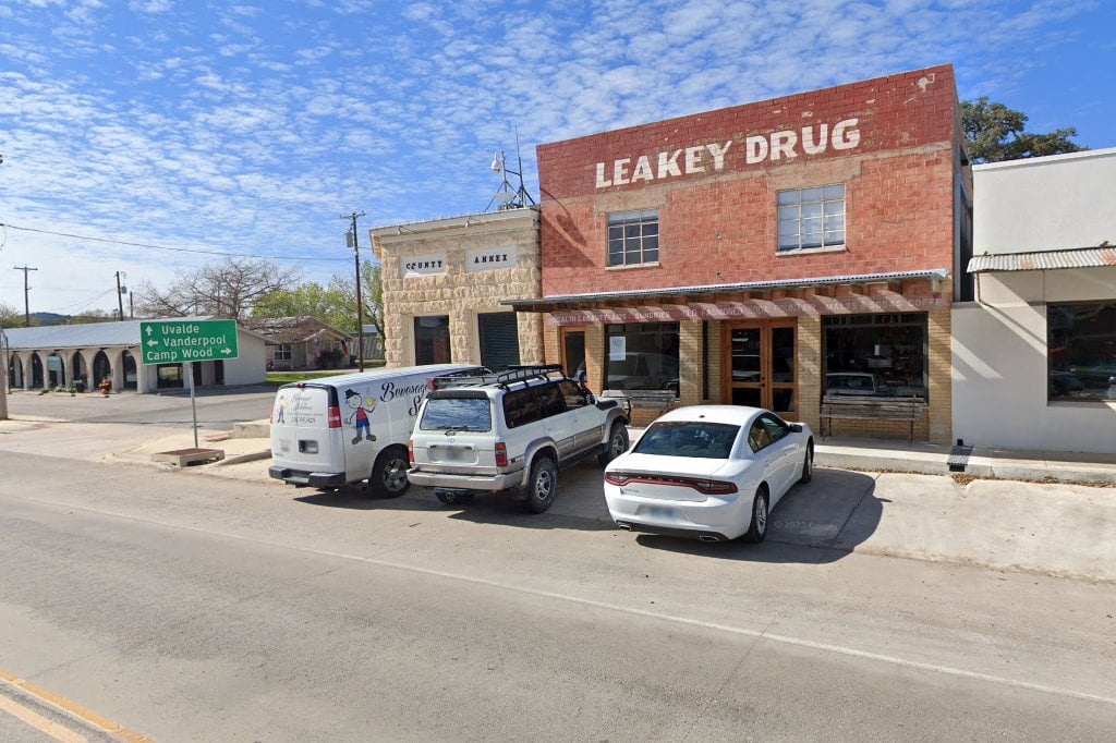 Bellville Texas DMV Nearby Offices DMV Test Pro