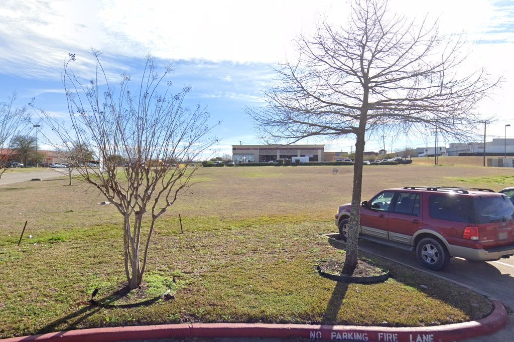 DMV Near Me in Waller, Texas DMV Test Pro