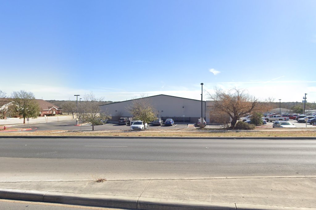 Leon Valley Texas DMV Nearby Offices DMV Test Pro