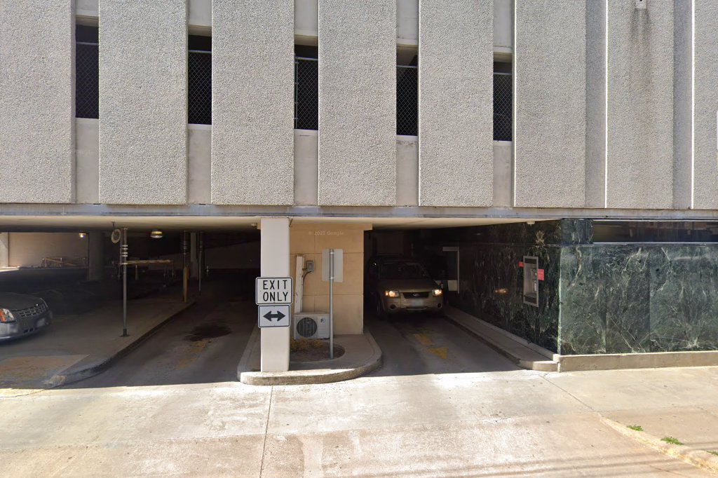 DMV Near Me in Hunt, Texas DMV Test Pro