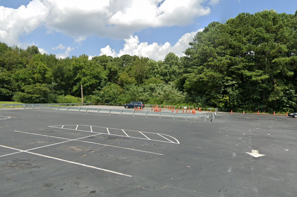 DMV Near Me in Cobb, DMV Test Pro