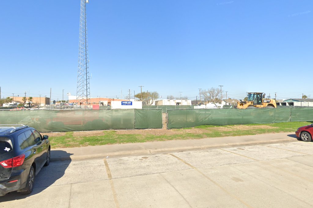 Port Aransas Texas DMV Nearby Offices DMV Test Pro