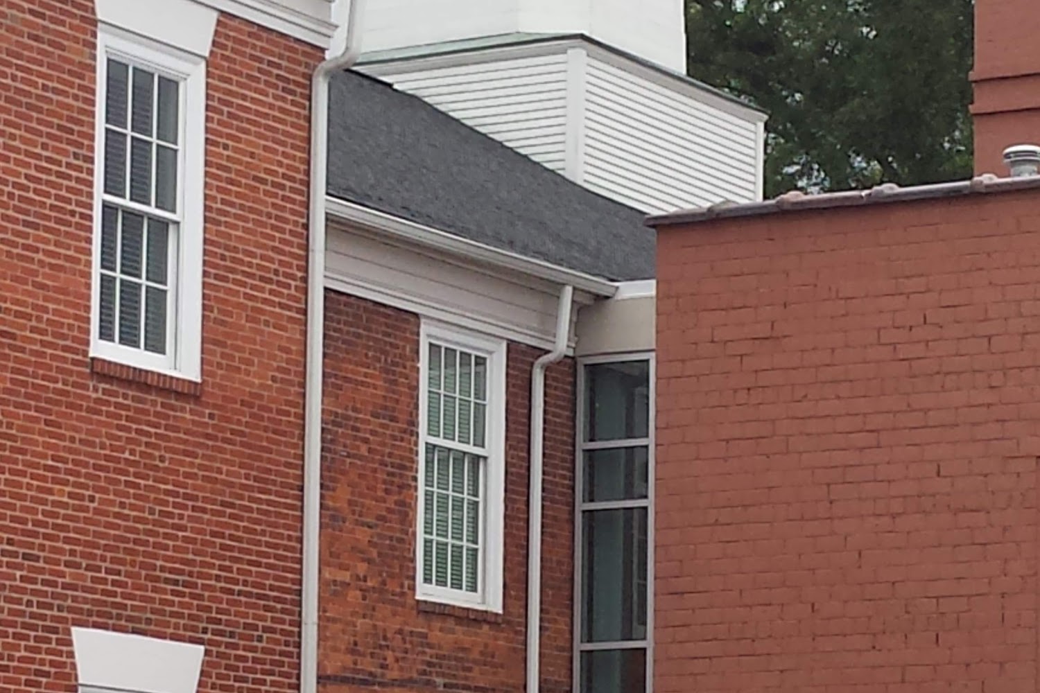 DMV Near Me in Hawkins, Tennessee DMV Test Pro