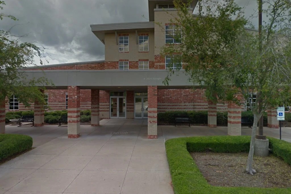 Missouri City Texas DMV Nearby Offices Driving Test Pro