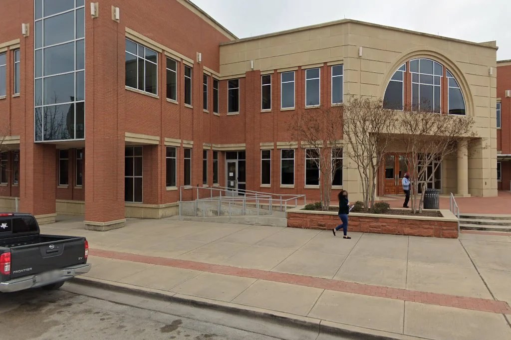 DMV Near Me in Ellis, Texas Driving Test Pro