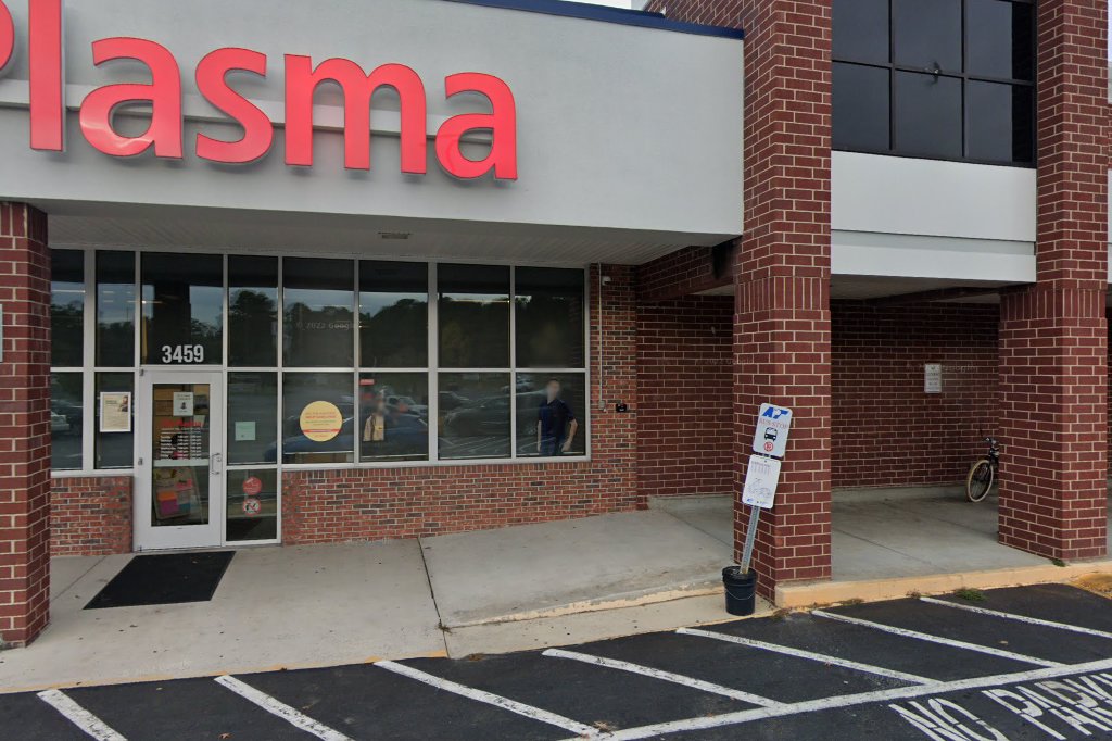 Augusta DDS Nearby Offices DMV Test Pro