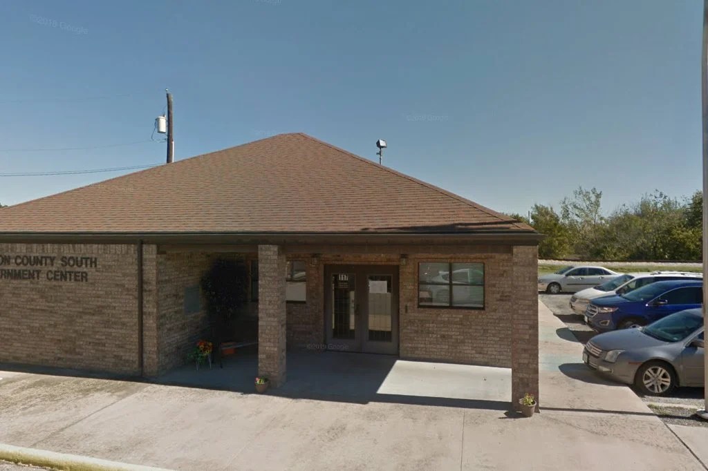 DMV Near Me in Grayson, Texas DMV Test Pro