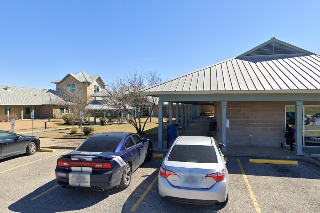 DMV Near Me in Travis, Texas Driving Test Pro