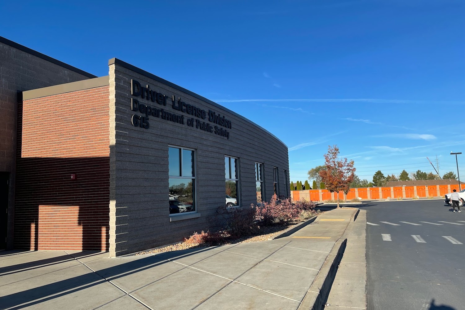 South Ogden Utah DLD Nearby Offices DMV Test Pro