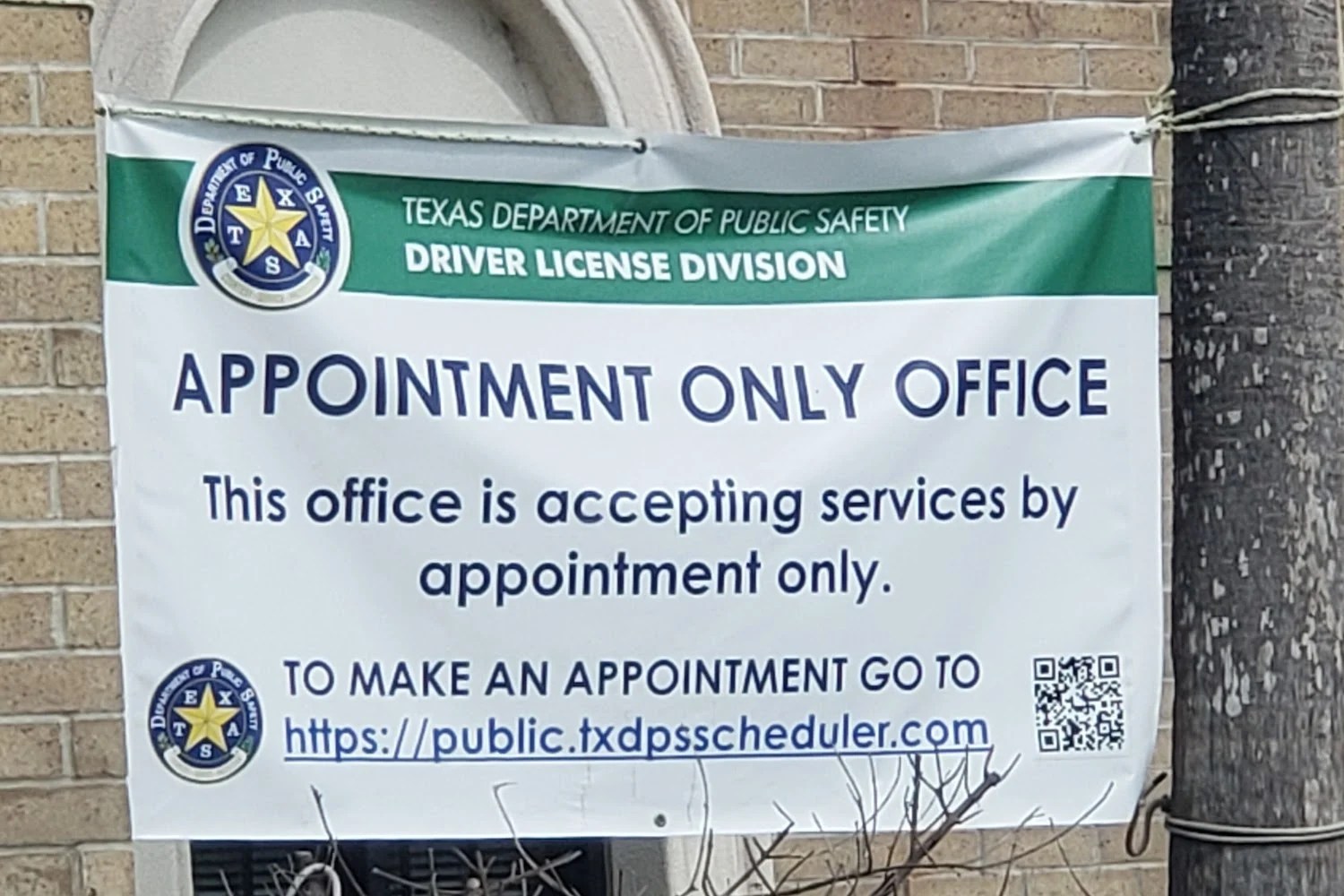 DMV Near Me in Cameron, Texas DMV Test Pro