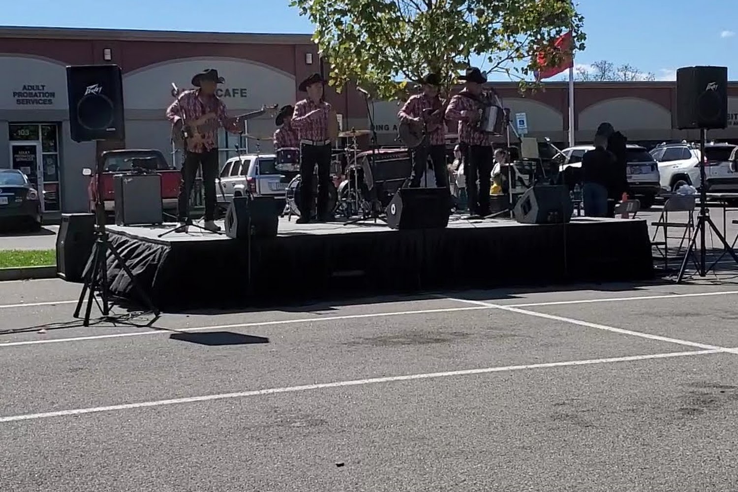 DMV Near Me in Montgomery, Tennessee DMV Test Pro