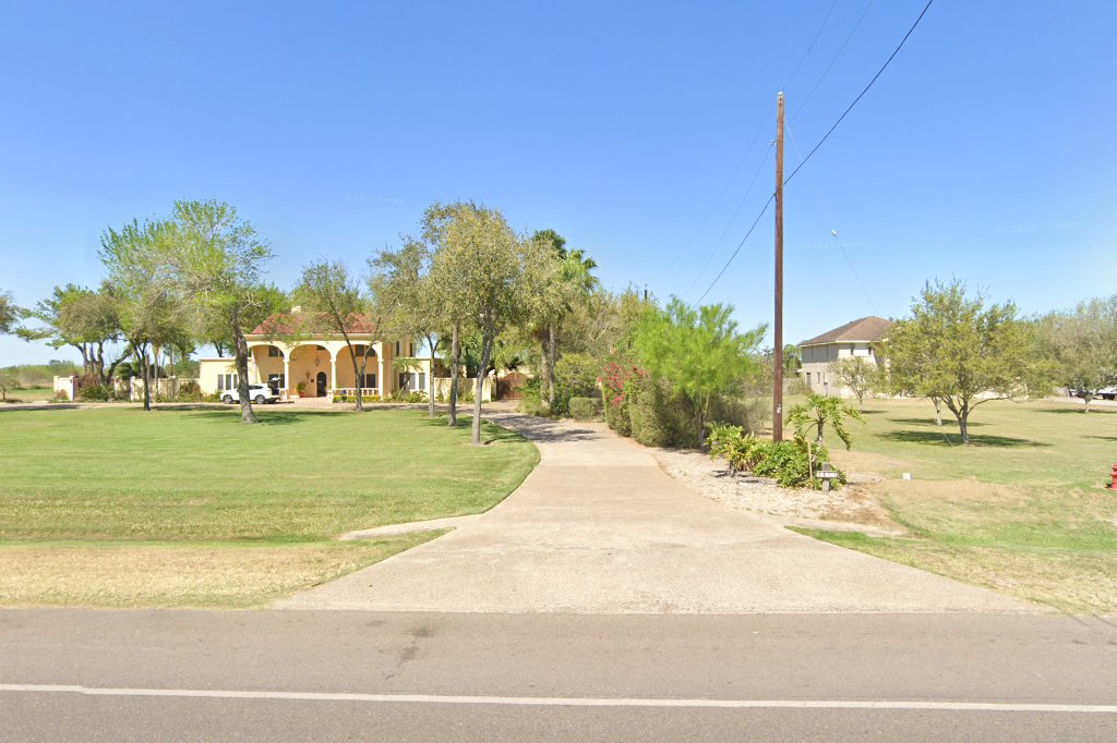 DMV Near Me in Cameron, Texas DMV Test Pro