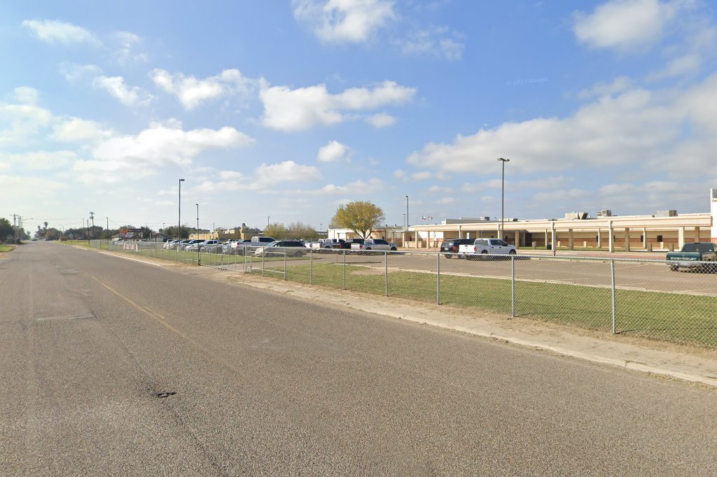 Mission Texas DMV Nearby Offices DMV Test Pro