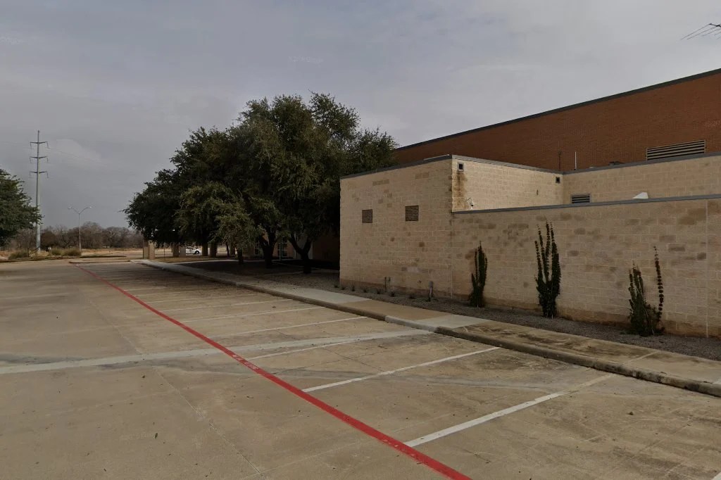 Fort Worth Texas DMV Nearby Offices DMV Test Pro