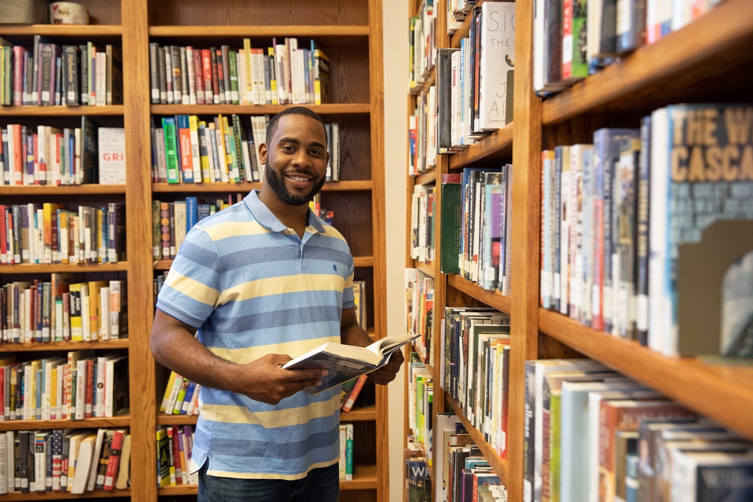 Canton Texas DMV Nearby Offices DMV Test Pro