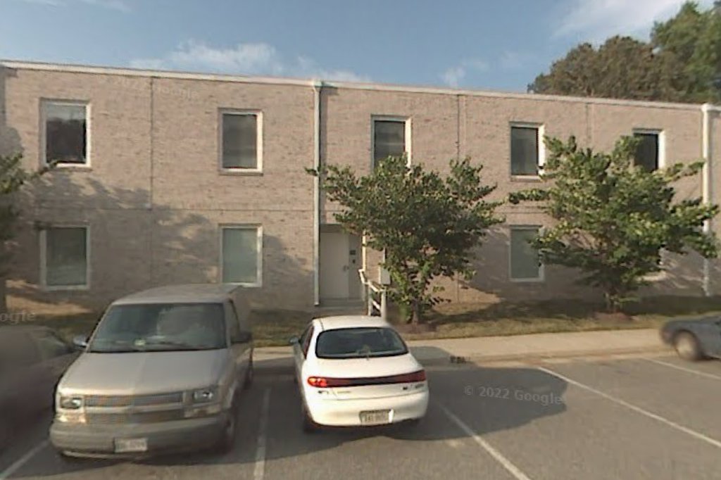 Hampton Virginia DMV Nearby Offices DMV Test Pro