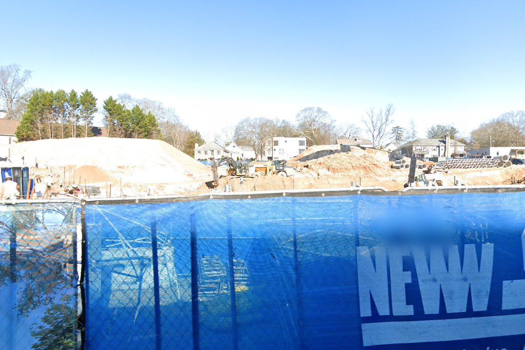 DMV Near Me in Fulton, DMV Test Pro