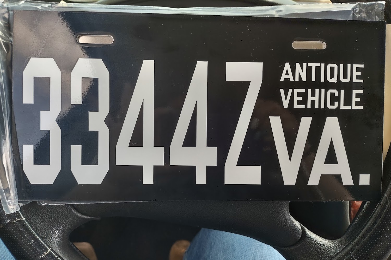 Fredericksburg Virginia DMV Nearby Offices DMV Test Pro