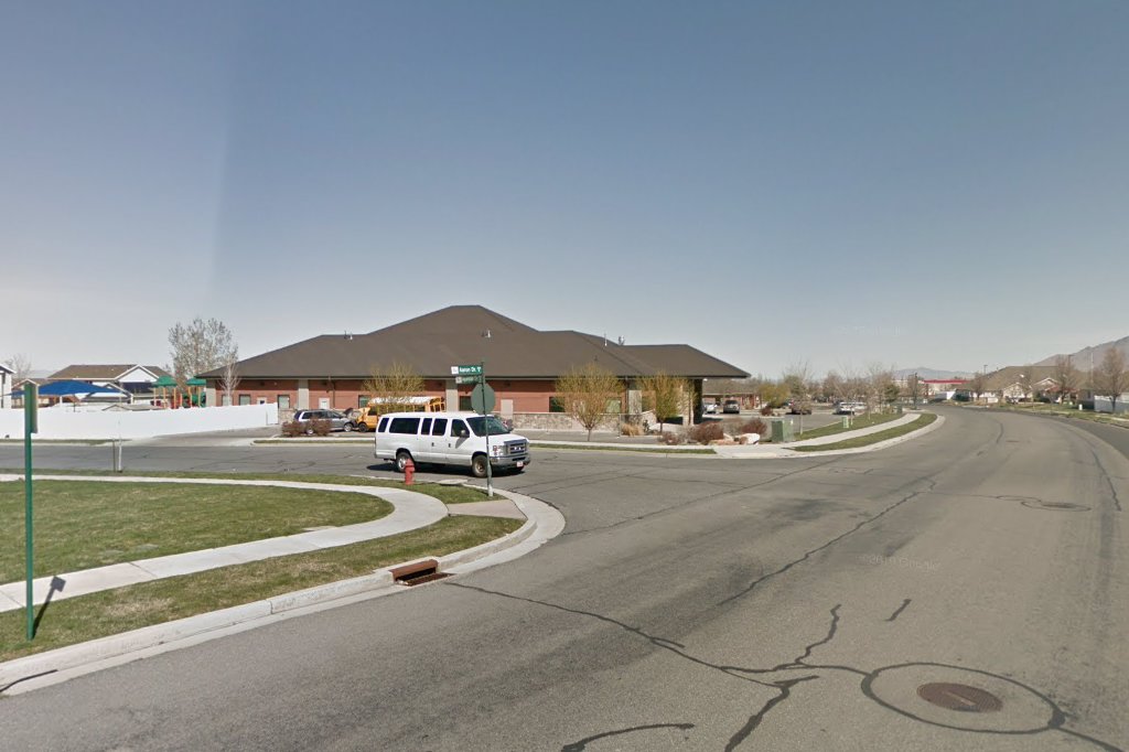 West Valley City Utah DLD Nearby Offices DMV Test Pro