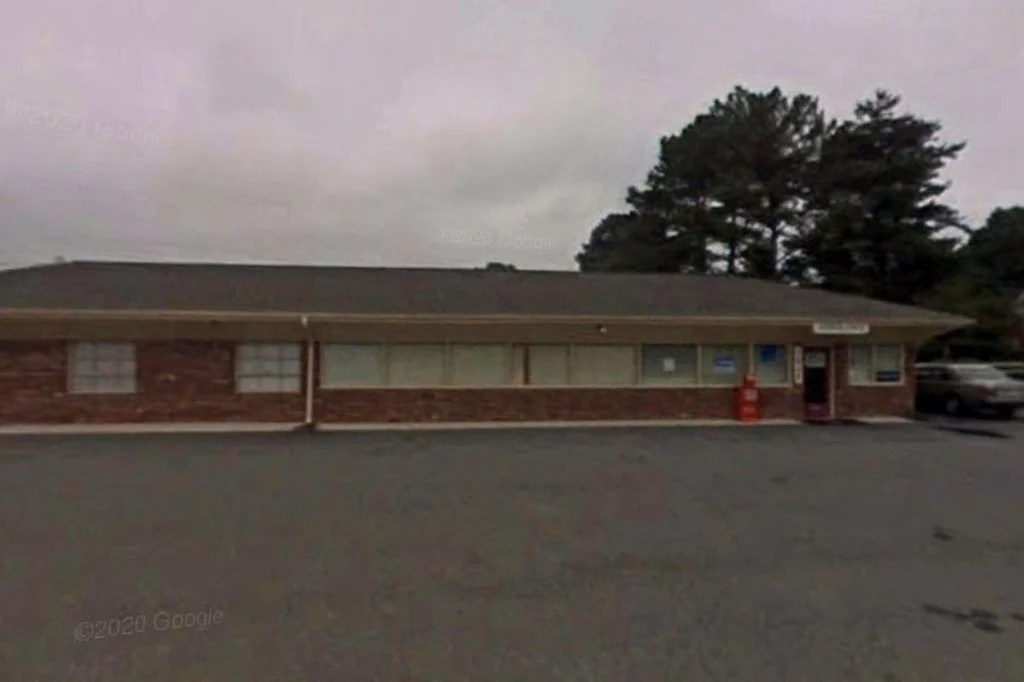Altavista Virginia DMV Nearby Offices Driving Test Pro