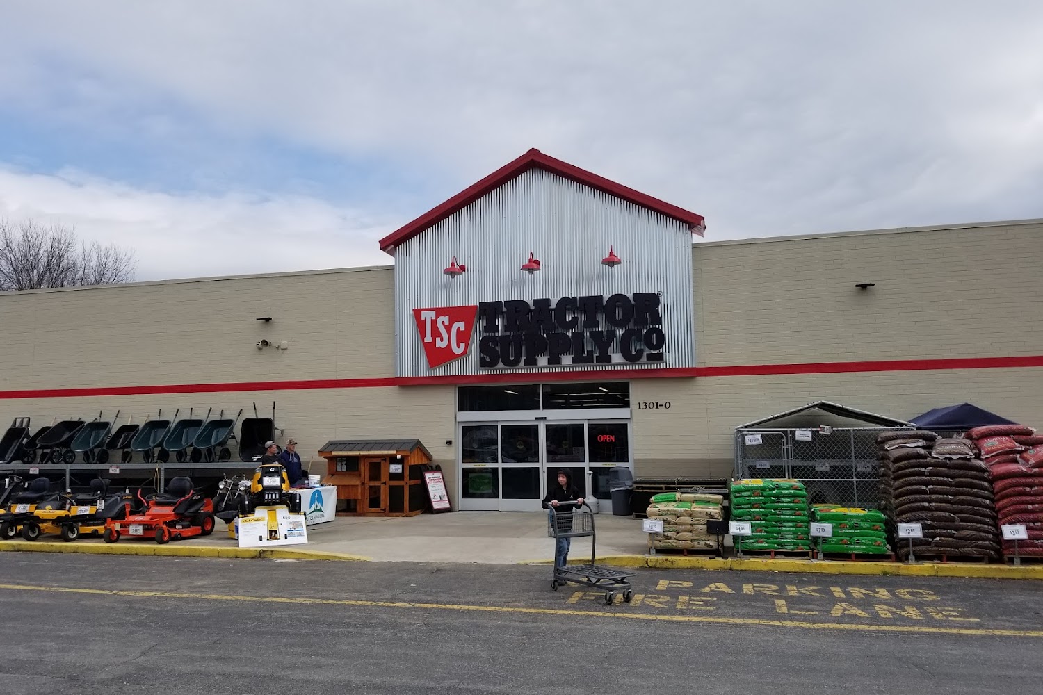 Altavista Virginia DMV Nearby Offices Driving Test Pro