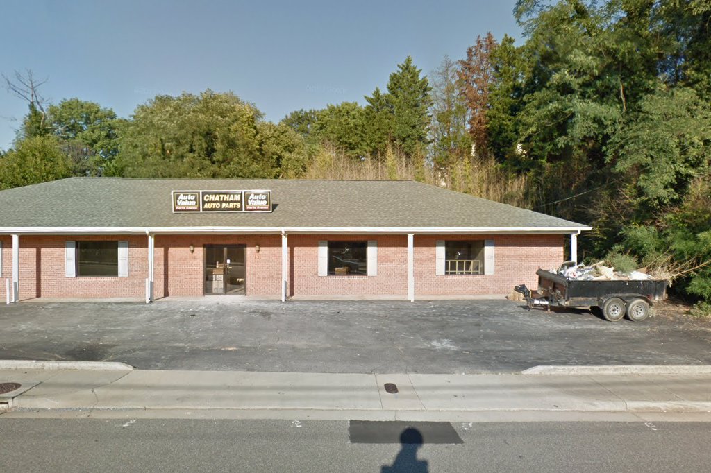 Altavista Virginia DMV Nearby Offices Driving Test Pro