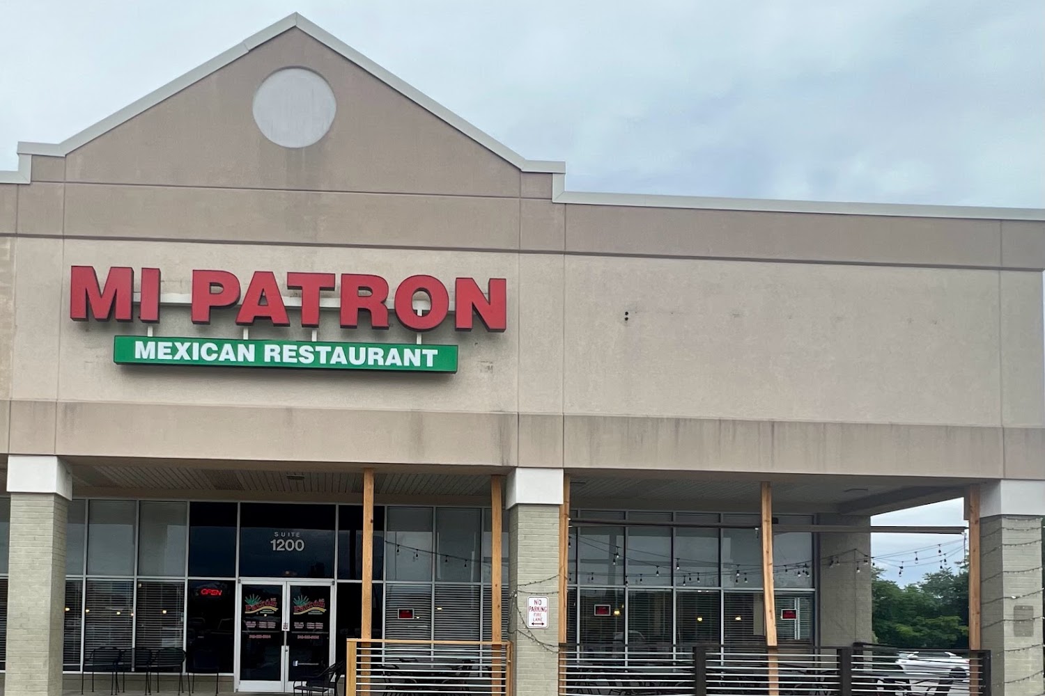 Altavista Virginia DMV Nearby Offices Driving Test Pro