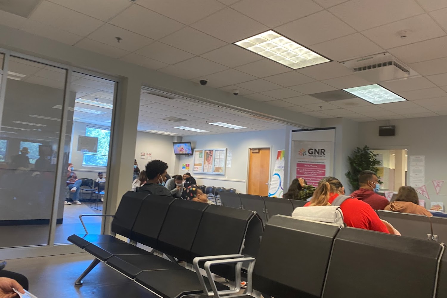 DMV Near Me in Driving Test Pro
