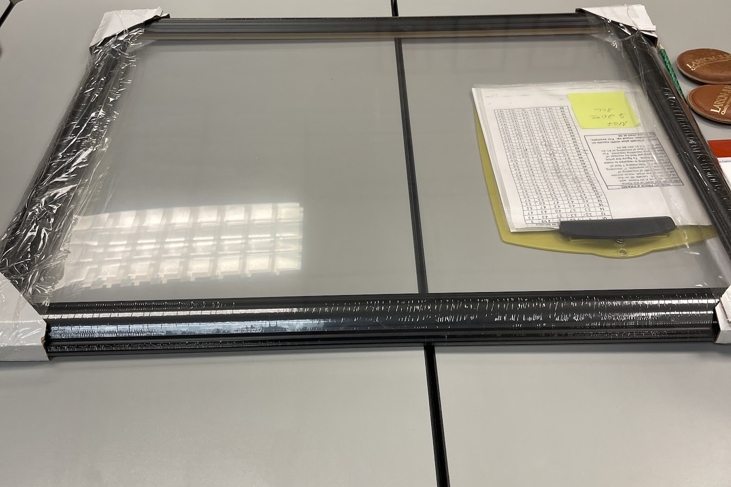 Chester Virginia DMV Nearby Offices DMV Test Pro