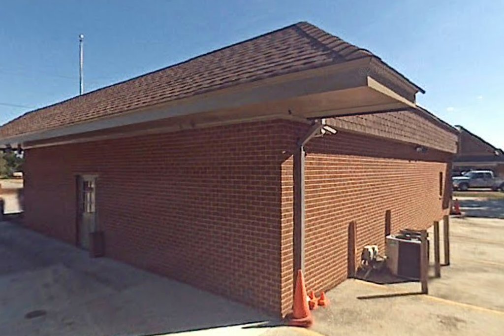 DMV Near Me in Isle of Wight, Virginia DMV Test Pro