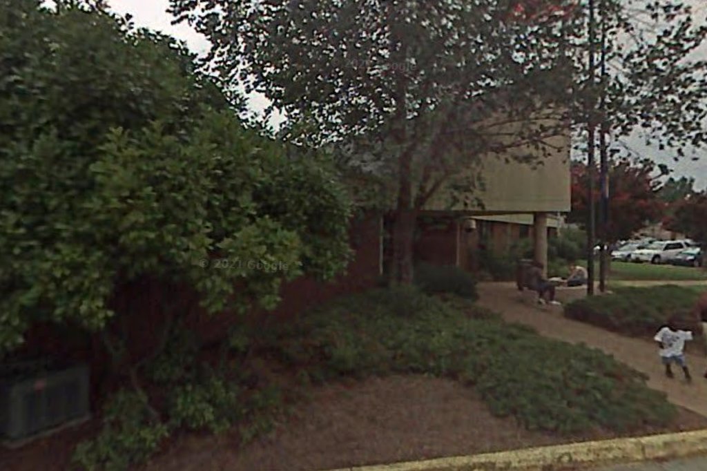 DMV Near Me in Hampton City, Virginia DMV Test Pro