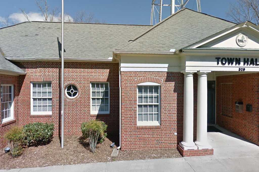 DMV Near Me in King William, Virginia DMV Test Pro