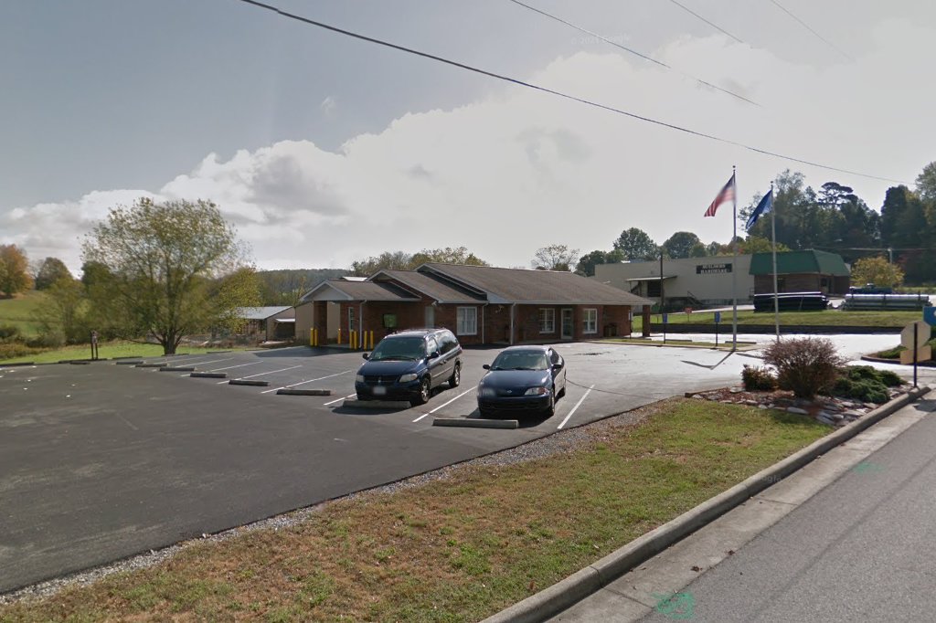 DMV Near Me in Lee, Virginia DMV Test Pro