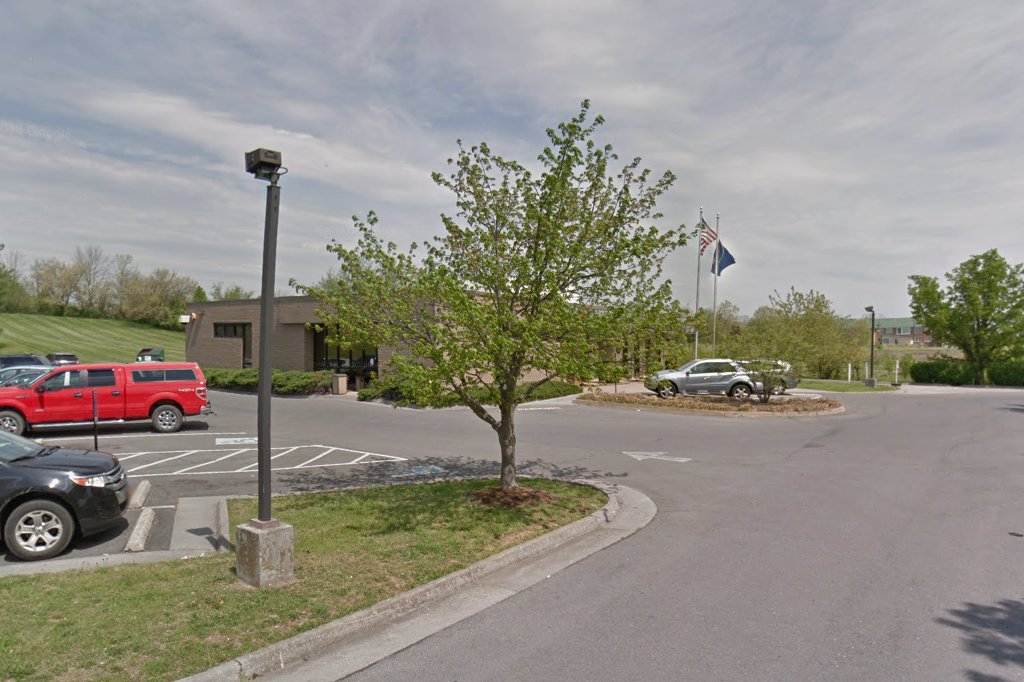 DMV Near Me in Frederick, Virginia DMV Test Pro