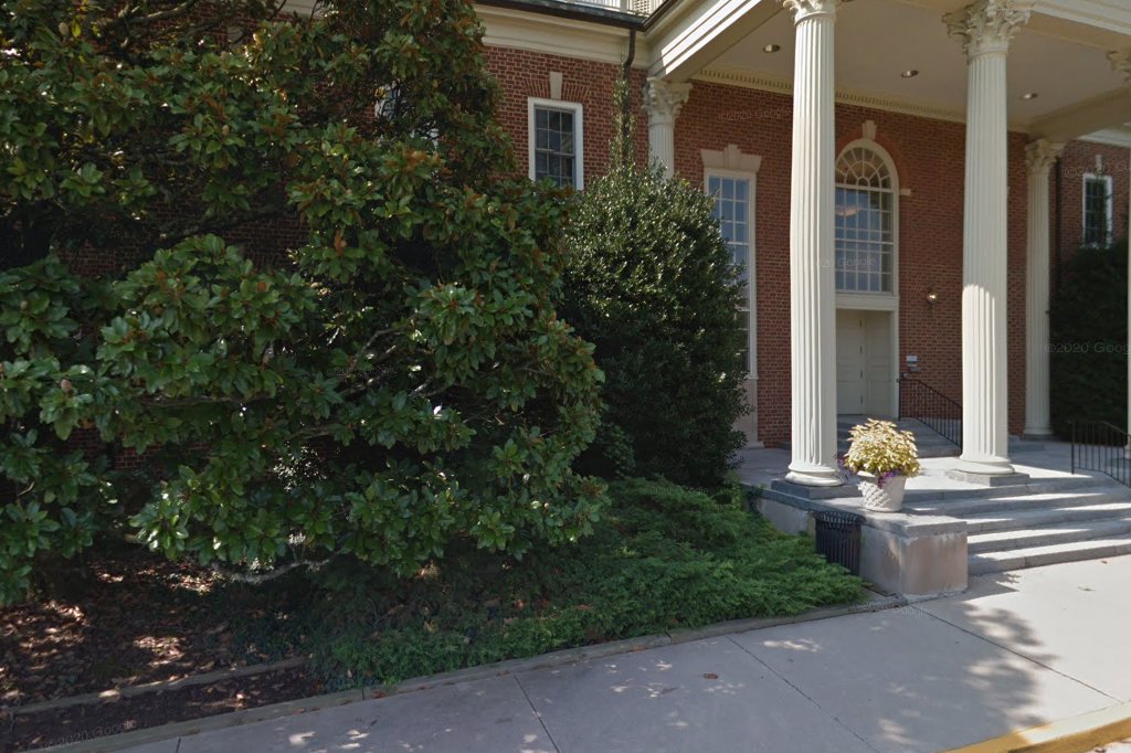 DMV Near Me in Fairfax, Virginia DMV Test Pro