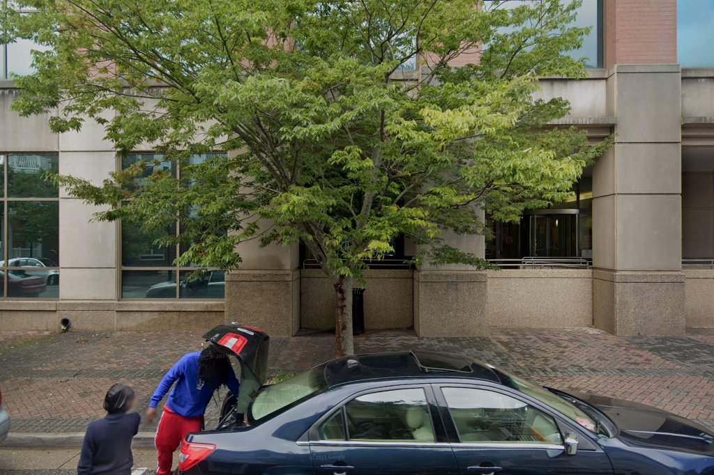 DMV Near Me in Hampton City, Virginia DMV Test Pro