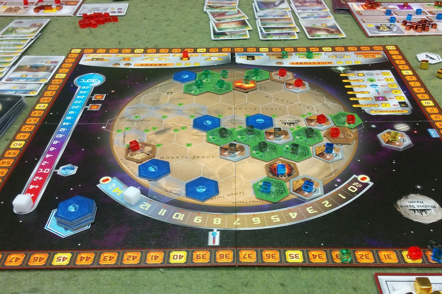 DMV Near Me in King, Washington DMV Test Pro