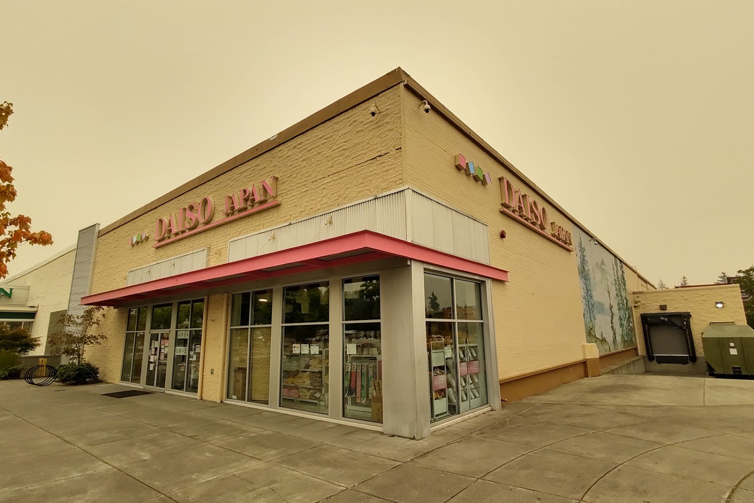 DMV Near Me in King, Washington DMV Test Pro