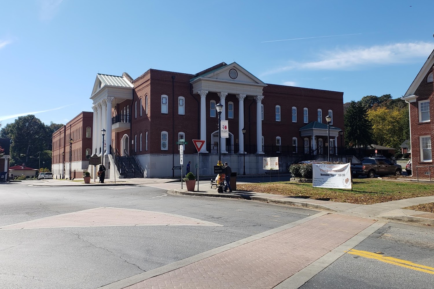 DMV Near Me in Gilmer, DMV Test Pro