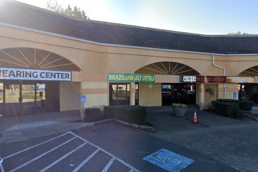 Vancouver Washington DOL Nearby Offices Driving Test Pro