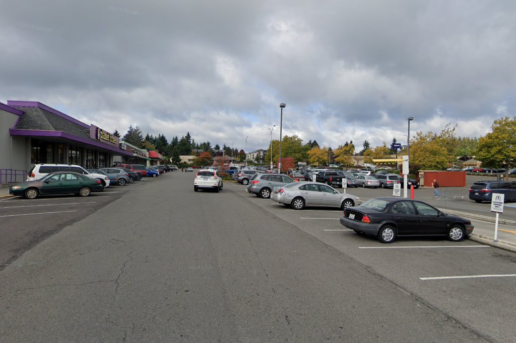 Lakewood Washington DOL Nearby Offices Driving Test Pro