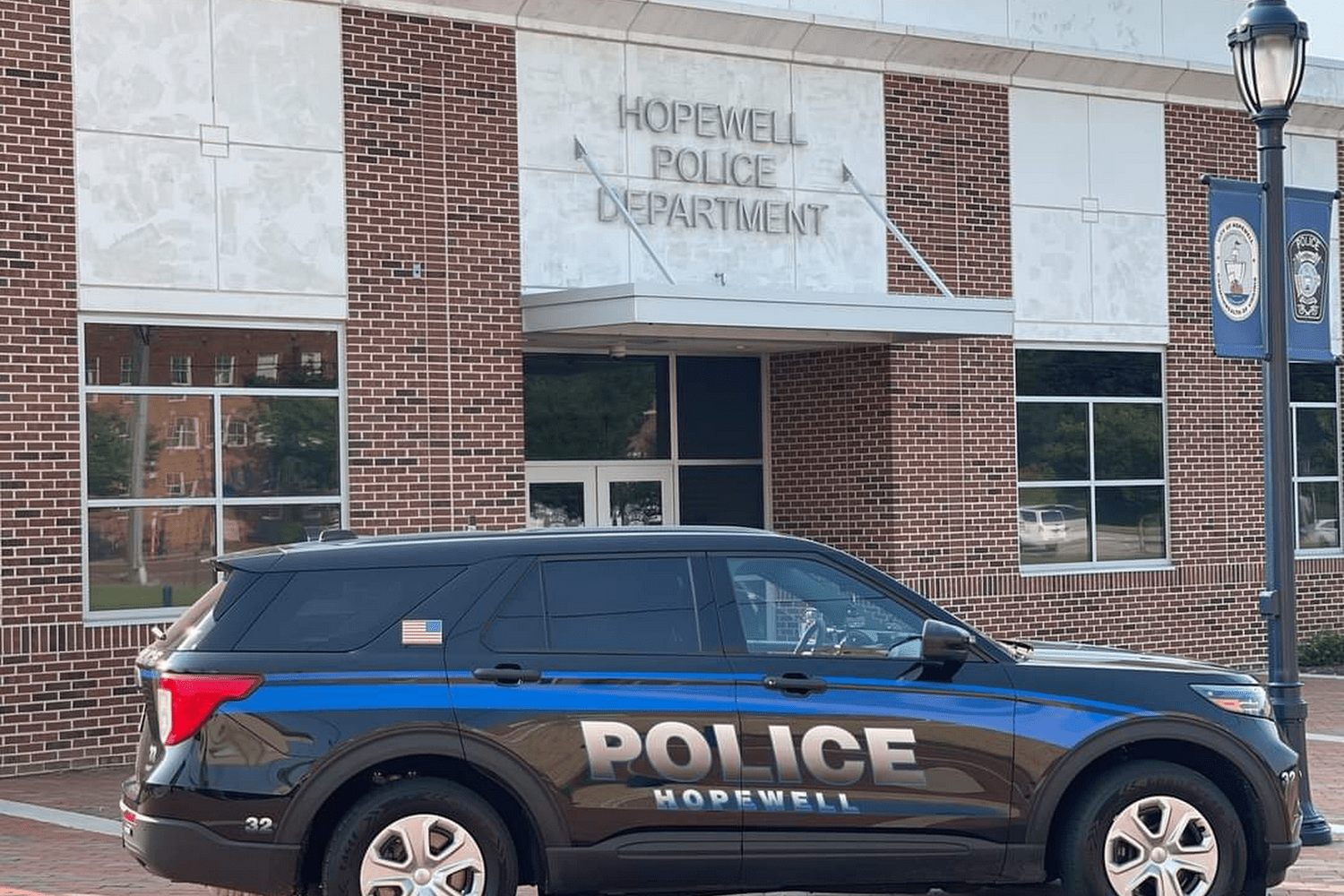 Chester Virginia DMV Nearby Offices DMV Test Pro